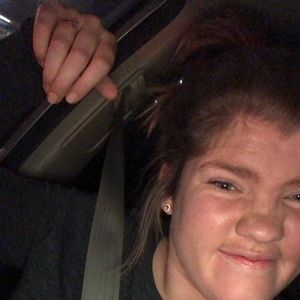 Meet your Posher, Addy